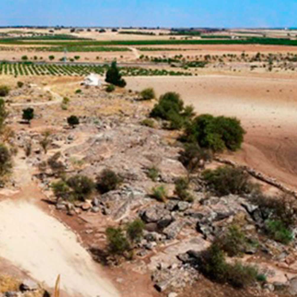 piedrola-4