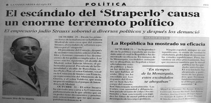 Fuente: hdnh.es