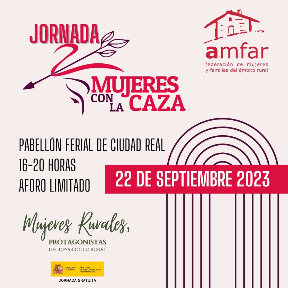 amfar-fercatur