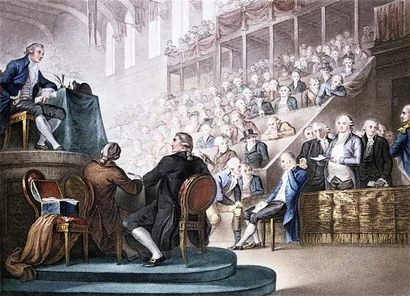 Fuente: historia.nationalgeographic.com.es