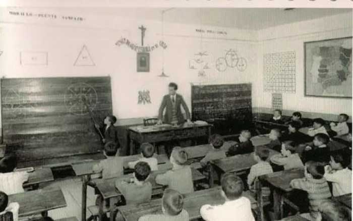 Fuente: escuelaspopularesgratuitas.com