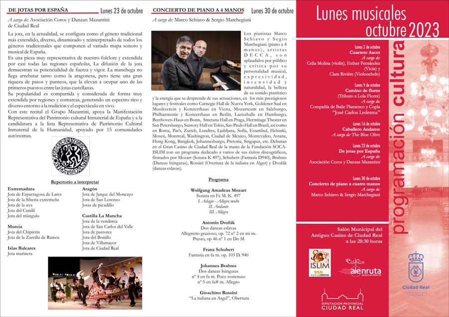 Triptico-lunes-musical-octubre-2023-1