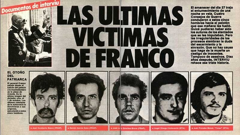 Fuente: izquierdadiario.es