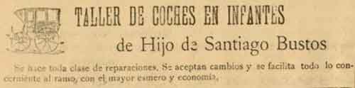 Fuente: Biblioteca Virtual de Castilla-La Mancha