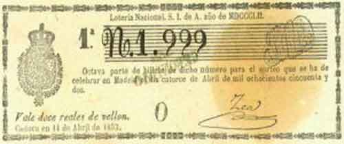 Fuente: recreacionhistoria.com