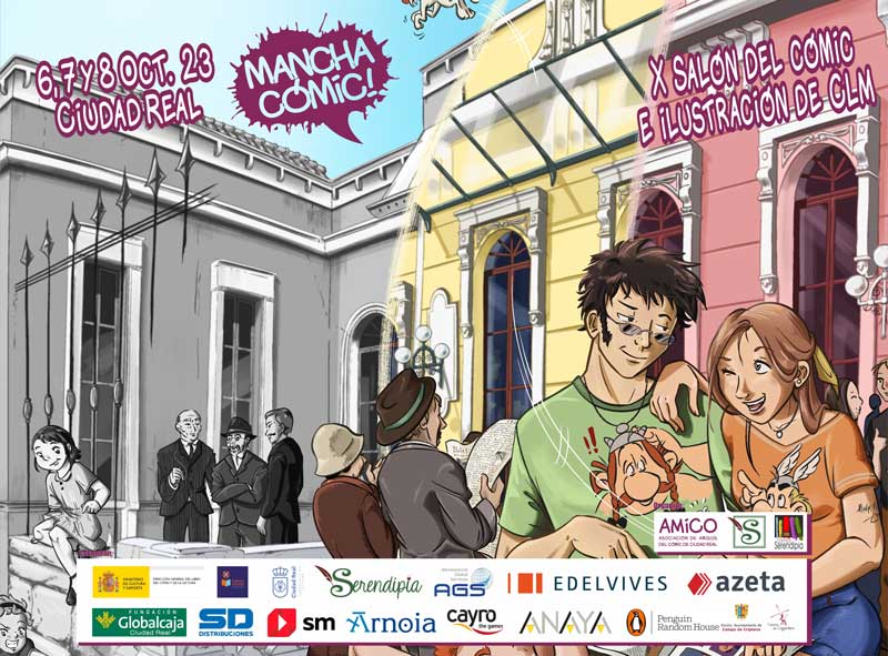 manchacomic-2