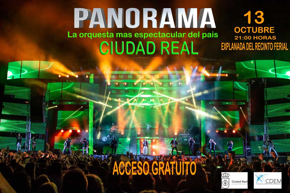 orquesta-panorama