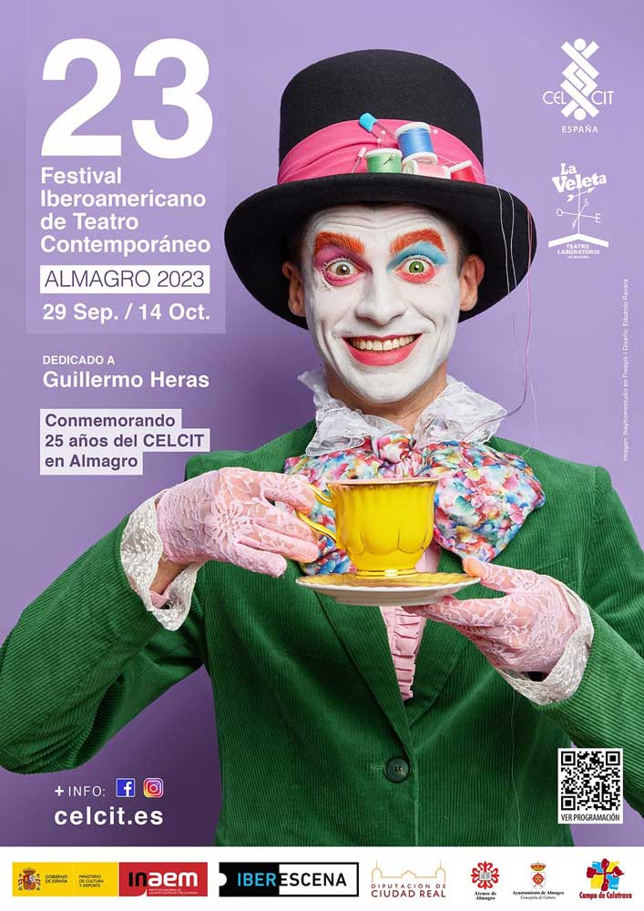 festival-