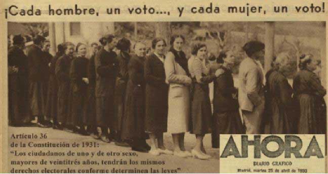 Fuente: maldita.es