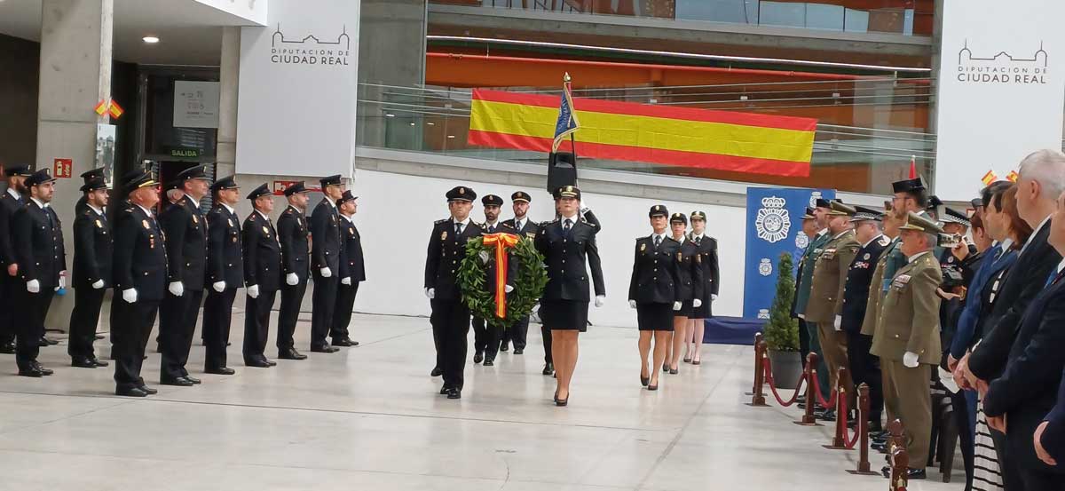 policía-4