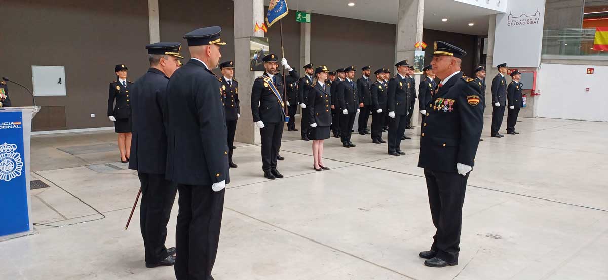 policía-5