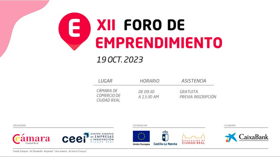 cartel-foro