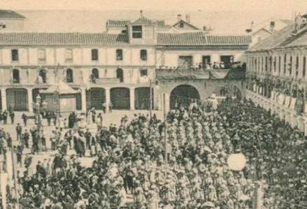 casa-del-arco-2