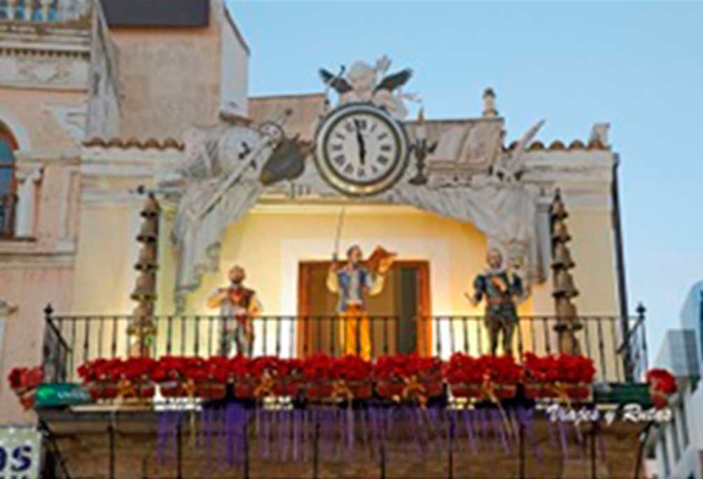 casa-del-arco-3