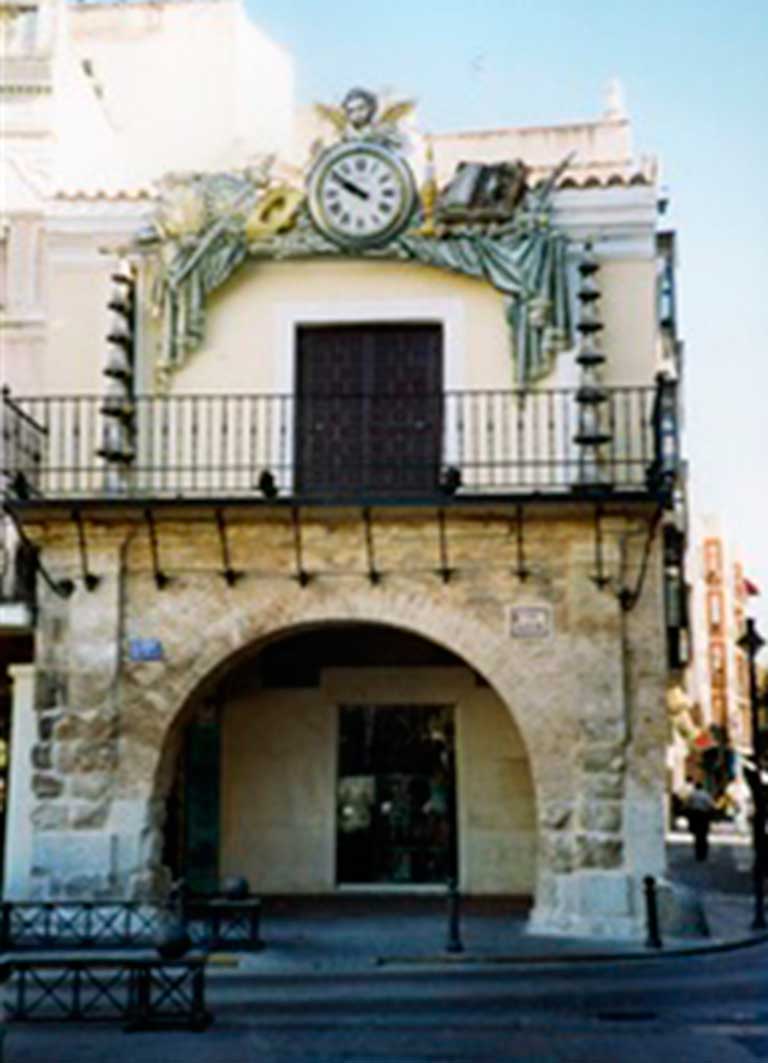 casa-del-arco-4