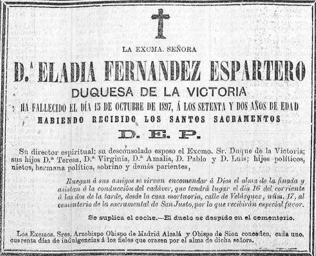 eladia-1