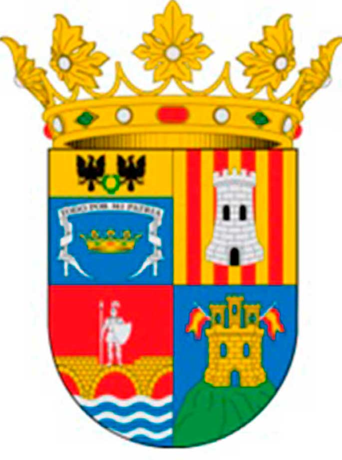 eladia-3