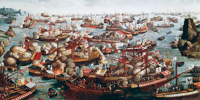 Fuente: historiaespana.es