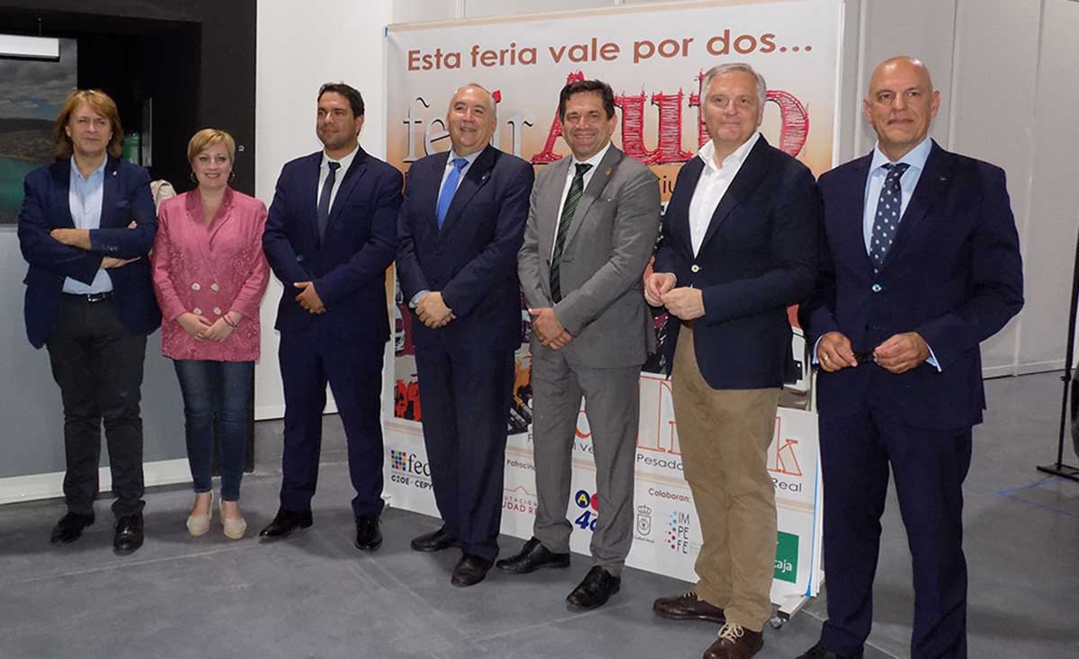 fecirauto-foto-familia
