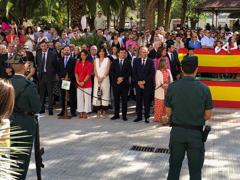 guardia-civil-5