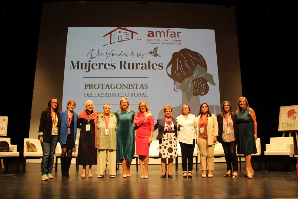 amfar-2