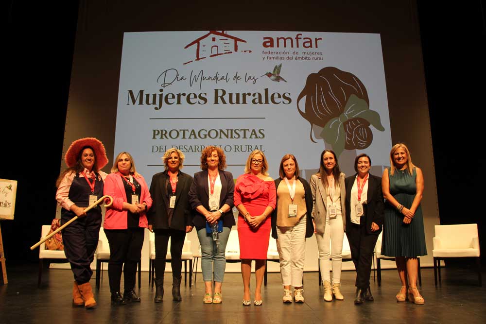amfar-3