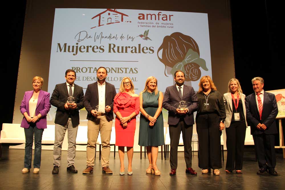 amfar-4