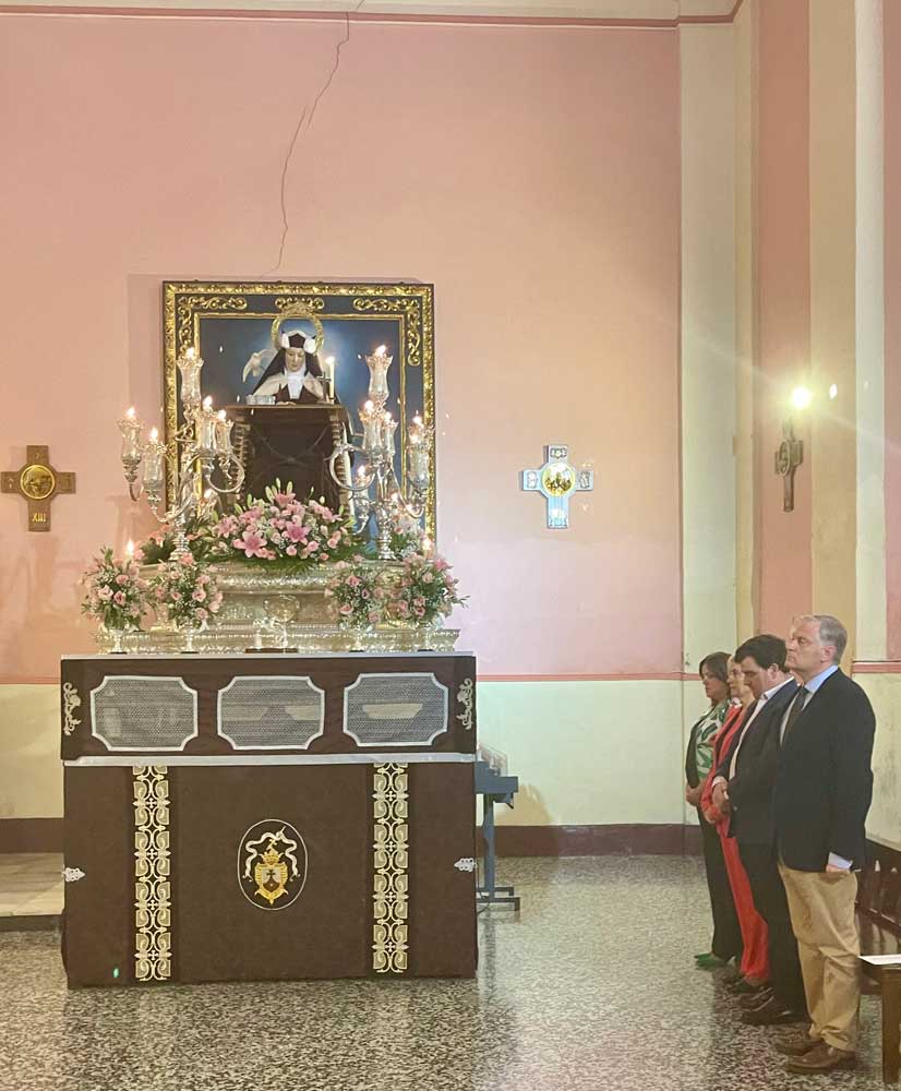 Santa-teresa-3-(002)