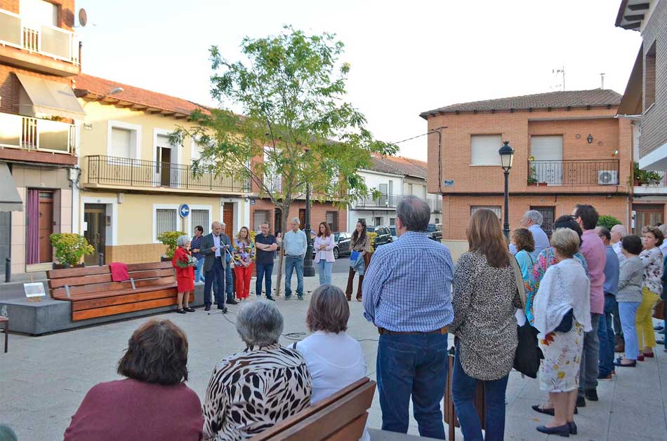 nicolás-del-hierro-2