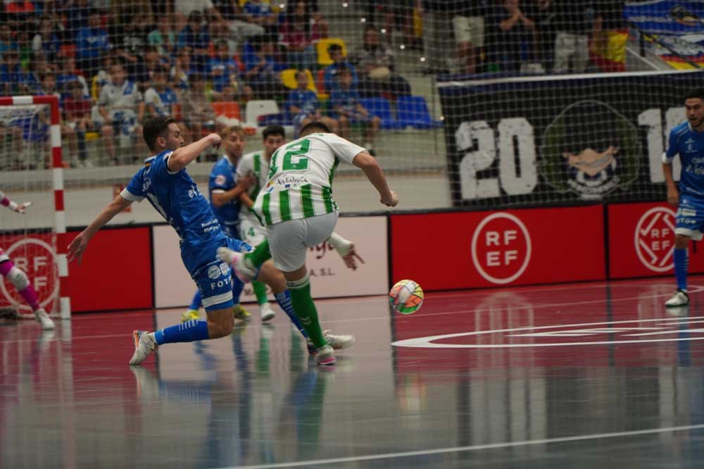 futsal-5