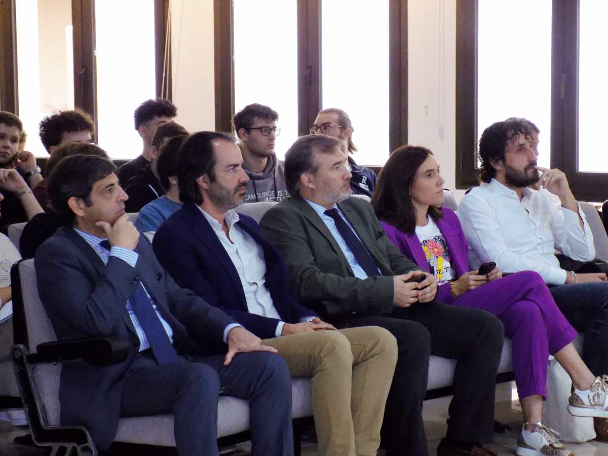 camara-foro-4