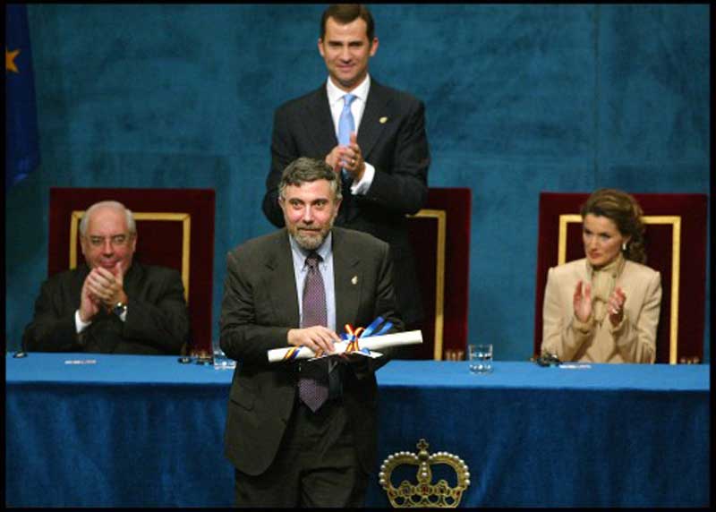 Fuente: fpa.es