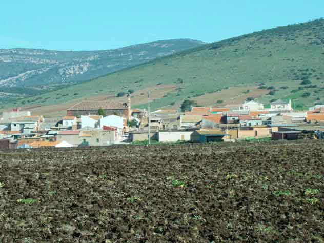 Fuente: verpueblos.com