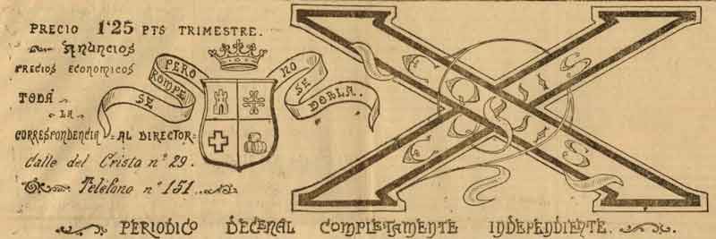 Fuente: Biblioteca Virtual de Castilla La Mancha