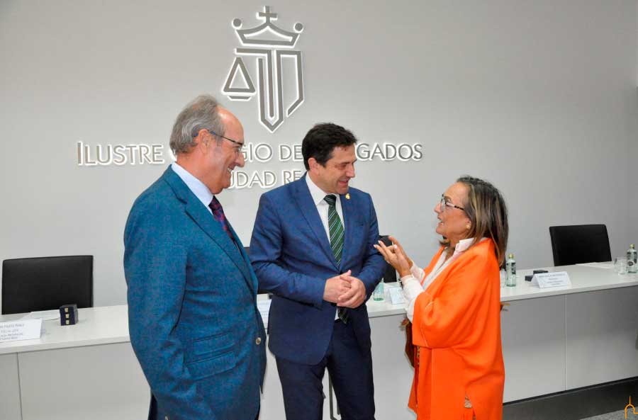valverde-3