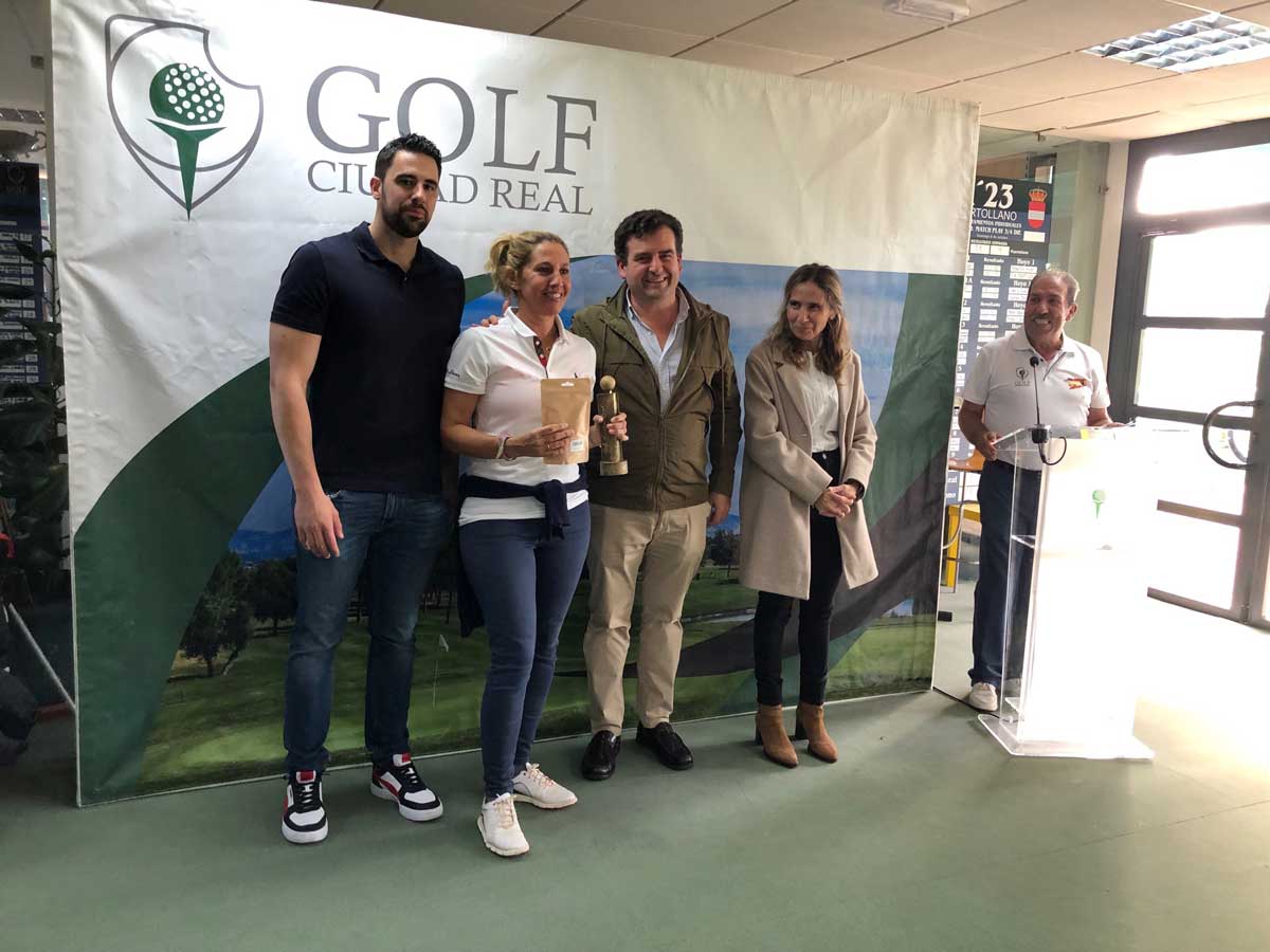 golf-3