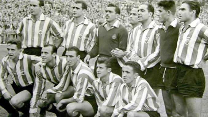 Fuente: odioeternoalfutbolmoderno.es