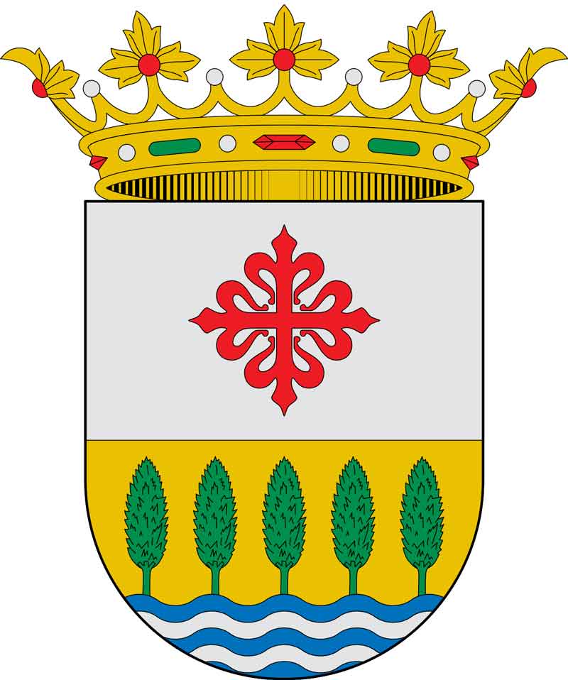 Fuente: es.wikipedia.org
