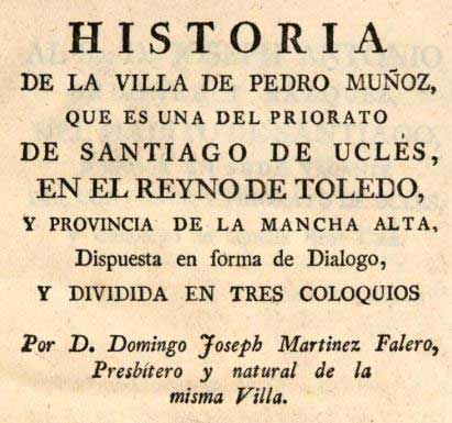 Fuente: books.google.es