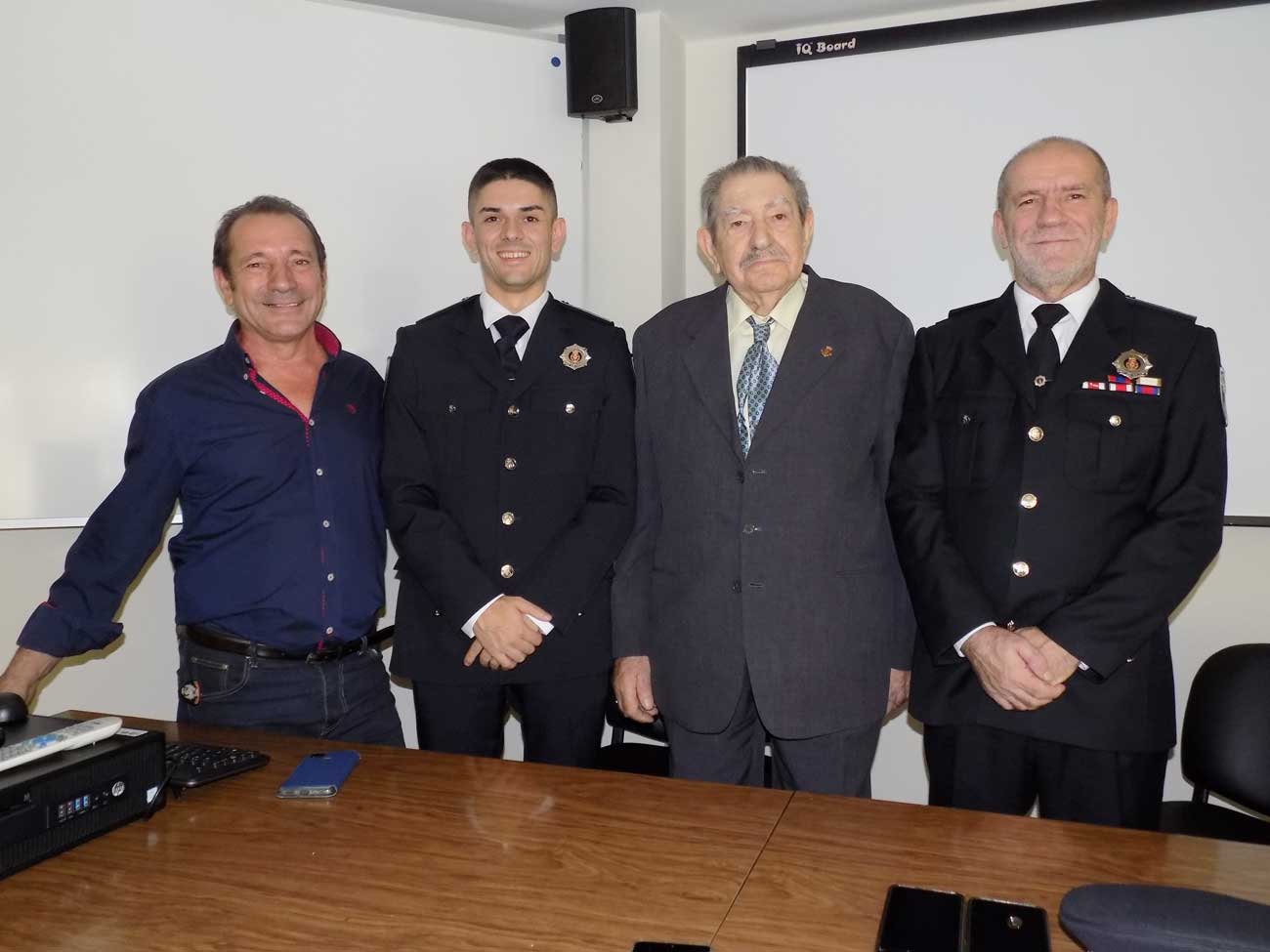 vendrell-3