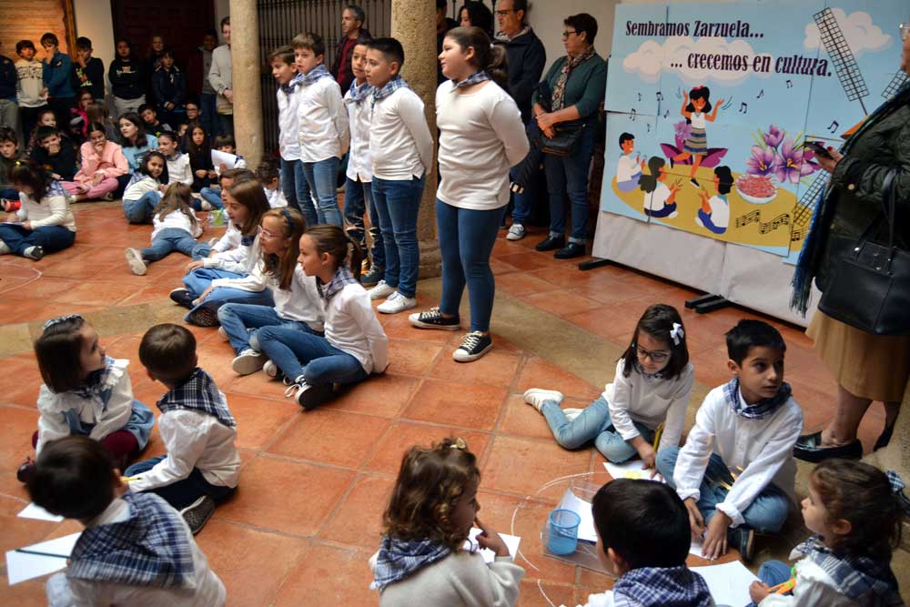 jornadas-3