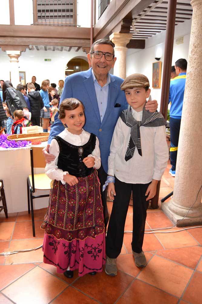 jornadas-2