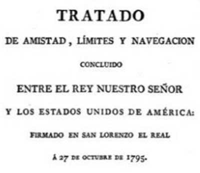 Fuente: loc.gov