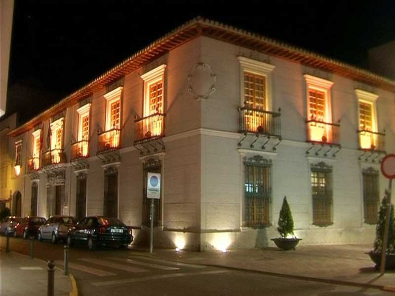 Fuente: turismo.ciudadreal.es