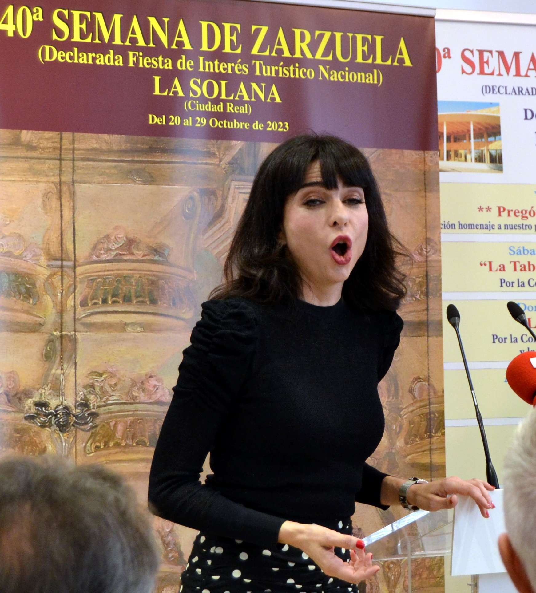 zarzuela 3