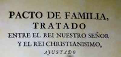 Fuente: ecured.cu