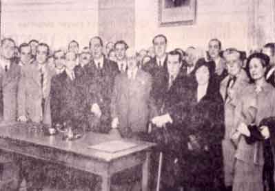 Fuente: Biblioteca Virtual de Castilla La Mancha