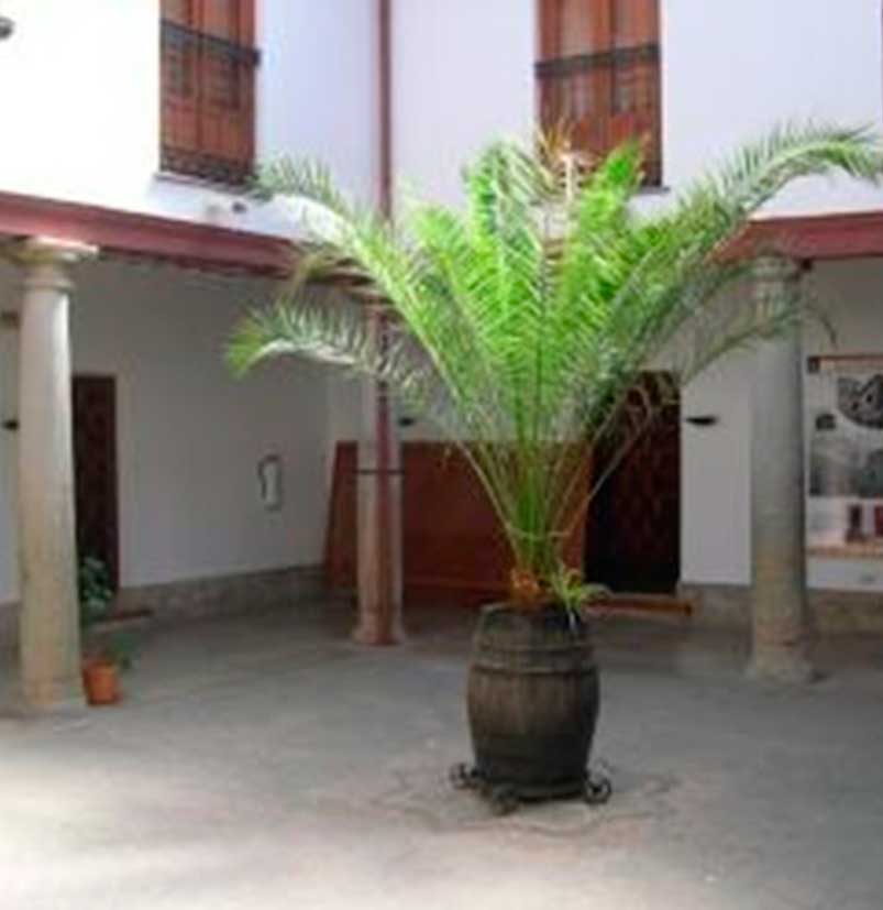 casa-don-diego-1