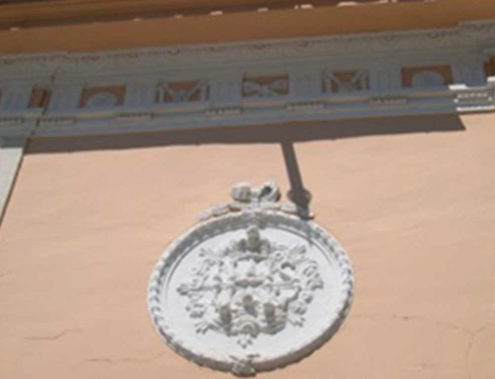 casa-don-diego-3