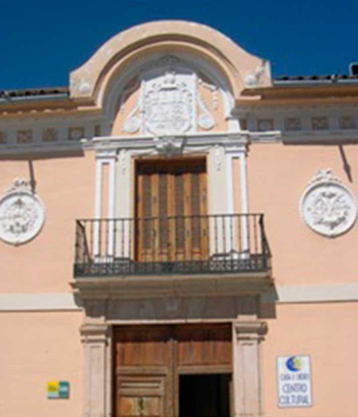 casa-don-diego-4
